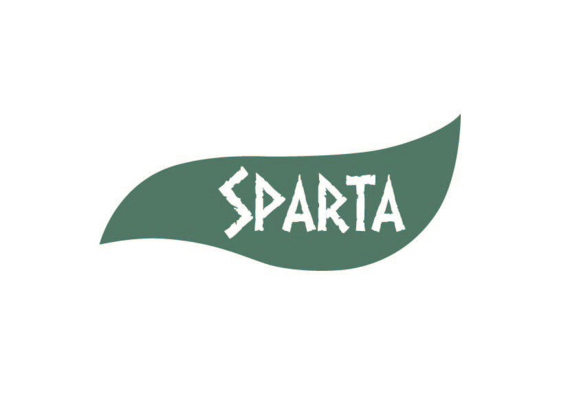 BioOlivenöl aus Griechenland hier kaufen Sparta Bio Olivenöl