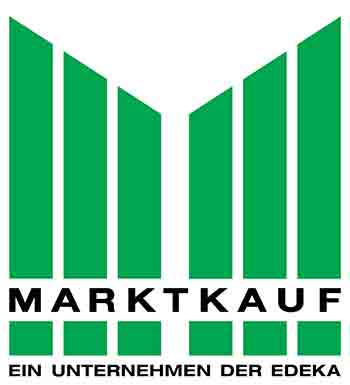 Marktkauf Logo