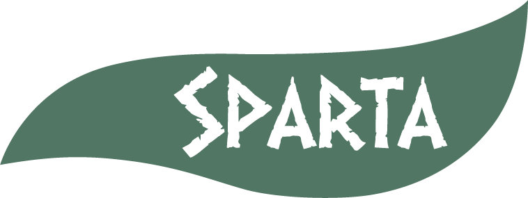 Sparta Bio Olivenöl